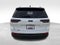 2025 Jeep Grand Cherokee GRAND CHEROKEE L ALTITUDE X 4X2