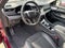 2025 Jeep Grand Cherokee GRAND CHEROKEE L ALTITUDE X 4X2