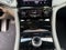 2025 Jeep Grand Cherokee GRAND CHEROKEE L ALTITUDE X 4X2