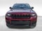 2025 Jeep Grand Cherokee GRAND CHEROKEE L ALTITUDE X 4X2