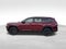 2025 Jeep Grand Cherokee GRAND CHEROKEE L ALTITUDE X 4X2