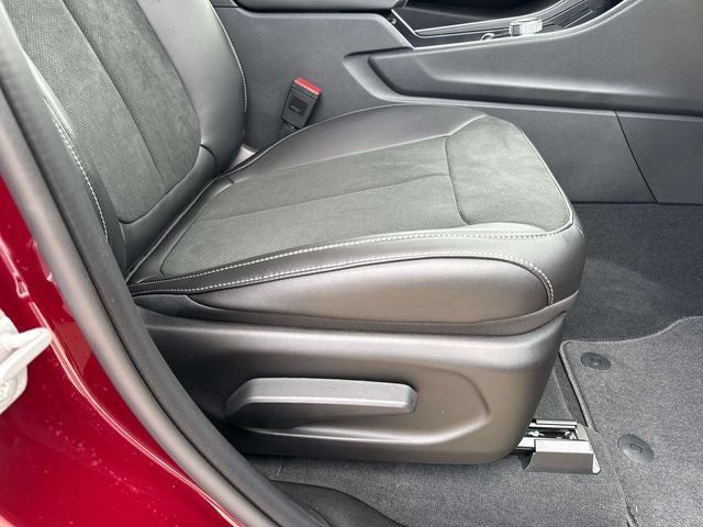 2025 Jeep Grand Cherokee GRAND CHEROKEE L ALTITUDE X 4X2