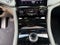 2025 Jeep Grand Cherokee GRAND CHEROKEE L ALTITUDE X 4X2