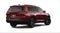 2025 Jeep Grand Cherokee GRAND CHEROKEE L ALTITUDE X 4X2