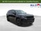 2025 Jeep Grand Cherokee GRAND CHEROKEE L ALTITUDE X 4X2