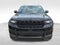 2025 Jeep Grand Cherokee GRAND CHEROKEE L ALTITUDE X 4X2