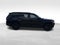 2025 Jeep Grand Cherokee GRAND CHEROKEE L ALTITUDE X 4X2