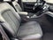 2025 Jeep Grand Cherokee GRAND CHEROKEE L ALTITUDE X 4X2