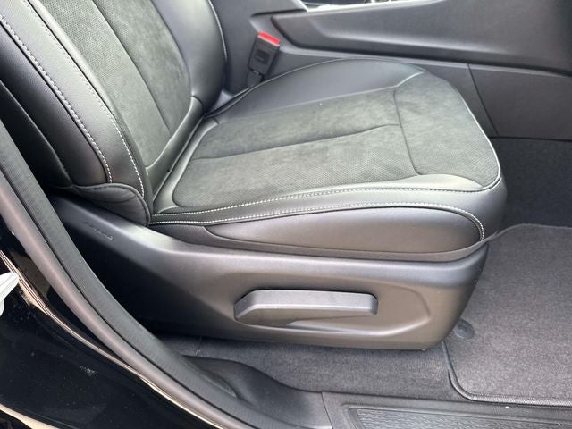 2025 Jeep Grand Cherokee GRAND CHEROKEE L ALTITUDE X 4X2