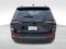 2025 Jeep Grand Cherokee GRAND CHEROKEE L ALTITUDE X 4X2