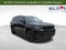 2025 Jeep Grand Cherokee GRAND CHEROKEE L ALTITUDE X 4X2