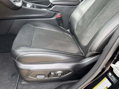 2025 Jeep Grand Cherokee GRAND CHEROKEE L ALTITUDE X 4X2