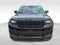 2025 Jeep Grand Cherokee GRAND CHEROKEE L ALTITUDE X 4X2