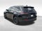 2025 Jeep Grand Cherokee GRAND CHEROKEE L ALTITUDE X 4X2