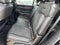 2025 Jeep Grand Cherokee GRAND CHEROKEE L ALTITUDE X 4X2