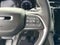 2025 Jeep Grand Cherokee GRAND CHEROKEE L ALTITUDE X 4X2