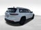 2025 Jeep Grand Cherokee GRAND CHEROKEE L ALTITUDE X 4X2