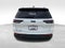 2025 Jeep Grand Cherokee GRAND CHEROKEE L ALTITUDE X 4X2