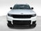 2025 Jeep Grand Cherokee GRAND CHEROKEE L ALTITUDE X 4X2