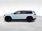 2025 Jeep Grand Cherokee GRAND CHEROKEE L ALTITUDE X 4X2