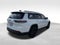 2025 Jeep Grand Cherokee GRAND CHEROKEE L ALTITUDE X 4X2