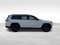 2025 Jeep Grand Cherokee GRAND CHEROKEE L ALTITUDE X 4X2