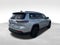 2025 Jeep Grand Cherokee GRAND CHEROKEE L LIMITED 4X2