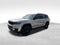 2025 Jeep Grand Cherokee GRAND CHEROKEE L LIMITED 4X2