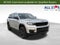 2025 Jeep Grand Cherokee GRAND CHEROKEE L LIMITED 4X2