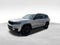 2025 Jeep Grand Cherokee GRAND CHEROKEE L LIMITED 4X2
