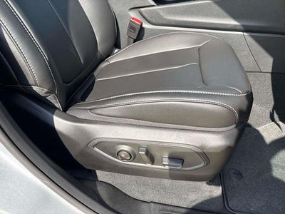 2025 Jeep Grand Cherokee GRAND CHEROKEE L LIMITED 4X2