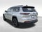 2025 Jeep Grand Cherokee GRAND CHEROKEE L LIMITED 4X2