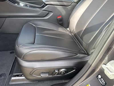 2025 Jeep Grand Cherokee GRAND CHEROKEE L LIMITED 4X2