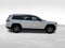 2025 Jeep Grand Cherokee GRAND CHEROKEE L LIMITED 4X2