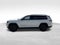2025 Jeep Grand Cherokee GRAND CHEROKEE L LIMITED 4X2