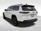2025 Jeep Grand Cherokee GRAND CHEROKEE L LIMITED 4X2