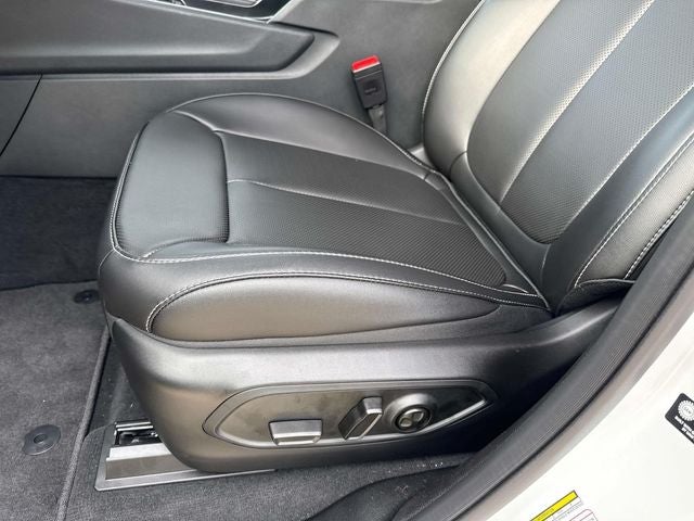 2025 Jeep Grand Cherokee GRAND CHEROKEE L LIMITED 4X2