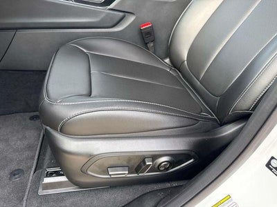 2025 Jeep Grand Cherokee GRAND CHEROKEE L LIMITED 4X2