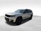 2025 Jeep Grand Cherokee GRAND CHEROKEE L LIMITED 4X2