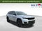 2025 Jeep Grand Cherokee GRAND CHEROKEE L LIMITED 4X2