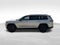 2025 Jeep Grand Cherokee GRAND CHEROKEE L LIMITED 4X2