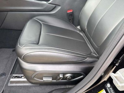 2025 Jeep Grand Cherokee GRAND CHEROKEE L LIMITED 4X2