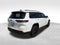 2025 Jeep Grand Cherokee GRAND CHEROKEE L LIMITED 4X2