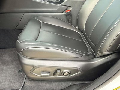 2025 Jeep Grand Cherokee GRAND CHEROKEE L LIMITED 4X2