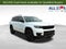 2025 Jeep Grand Cherokee GRAND CHEROKEE L LIMITED 4X2