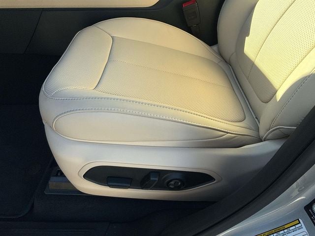 2025 Jeep Grand Cherokee GRAND CHEROKEE L LIMITED 4X2