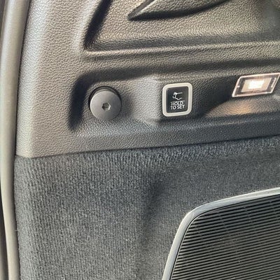 2023 Jeep Grand Cherokee L Summit 4x4