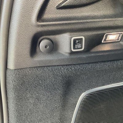 2023 Jeep Grand Cherokee L Summit 4x4