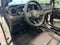 2025 Jeep Wrangler WRANGLER 4-DOOR RUBICON 392