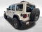 2025 Jeep Wrangler WRANGLER 4-DOOR RUBICON 392